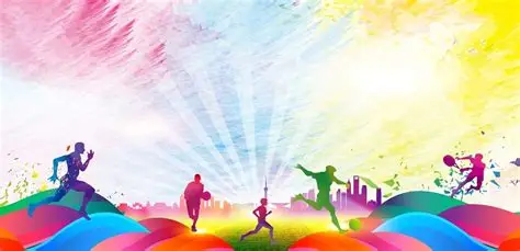 爱游戏官网-AYX SPORTS