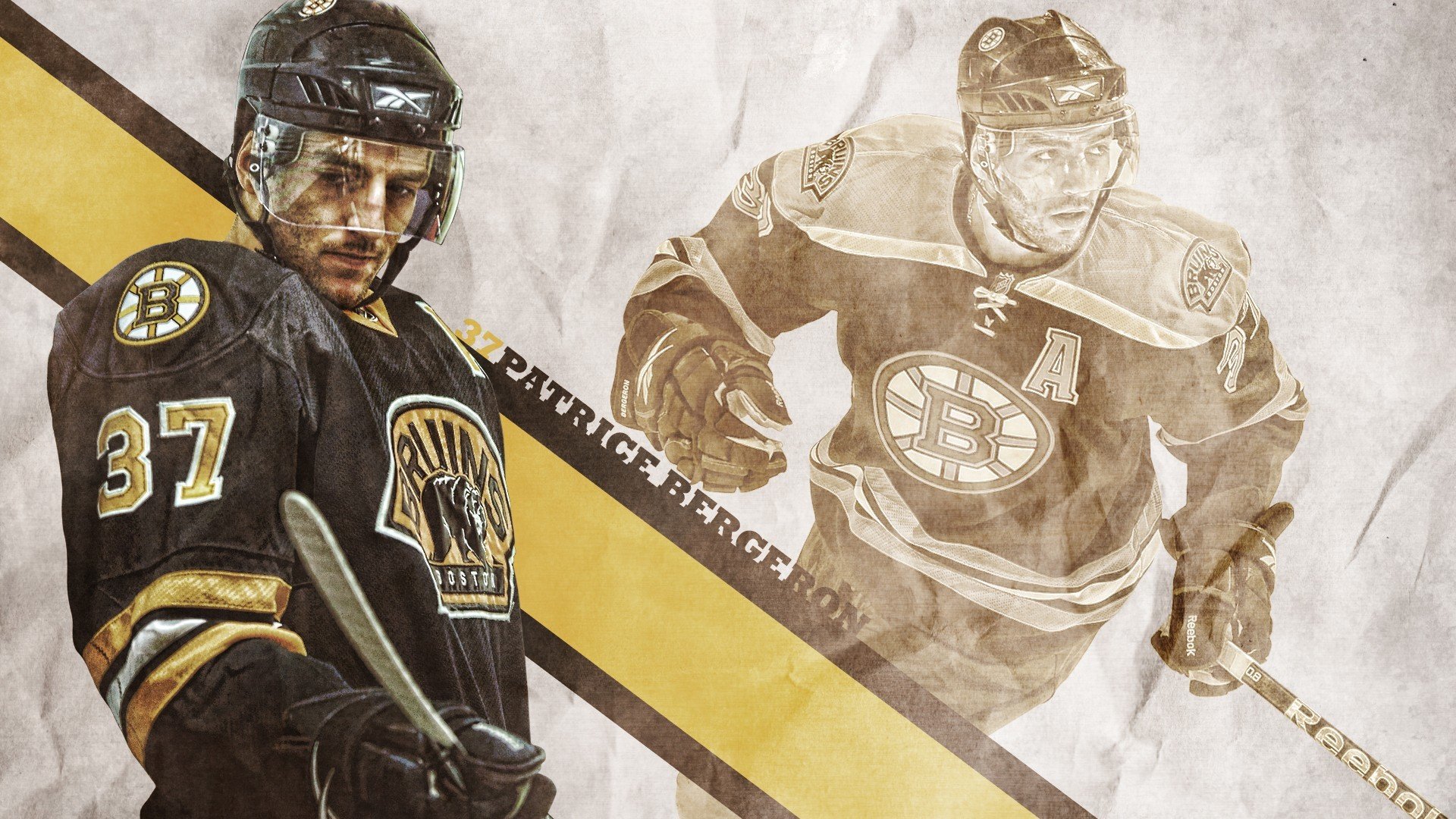 AYX体育-_先锋创意赛：结合舞蹈、音乐的多元素比赛_，舞蹈元素多元化