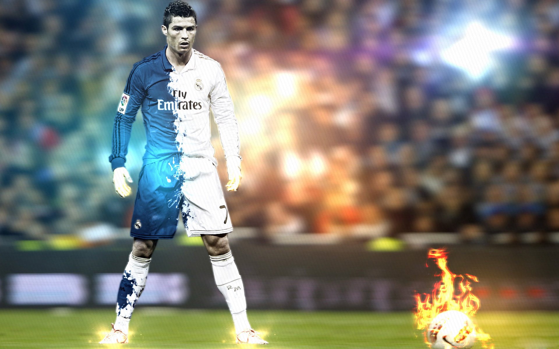 _光影飞轮：在都市夜晚感受速度与艺术_，光影穿梭机百家号