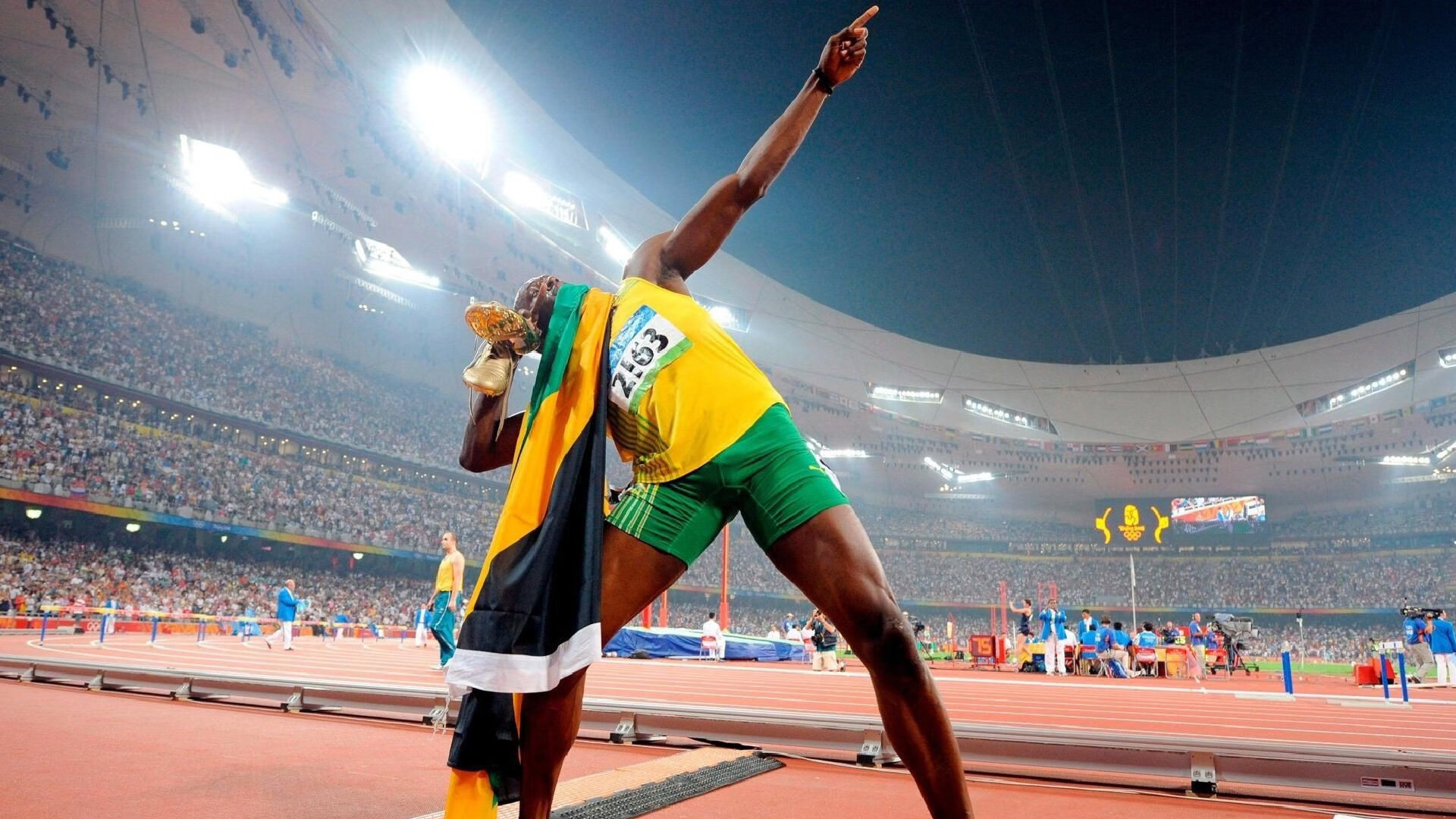 _全国青训系列赛：培养未来国家队主力_，国家队青训营