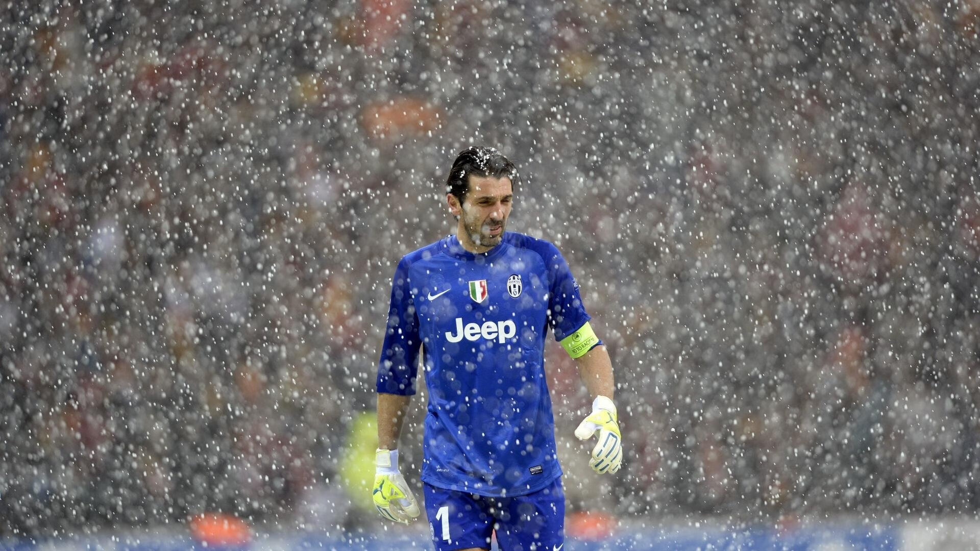 乌拉圭男足在巴黎奥运会上取得历史性突破，乌拉圭男足阵容