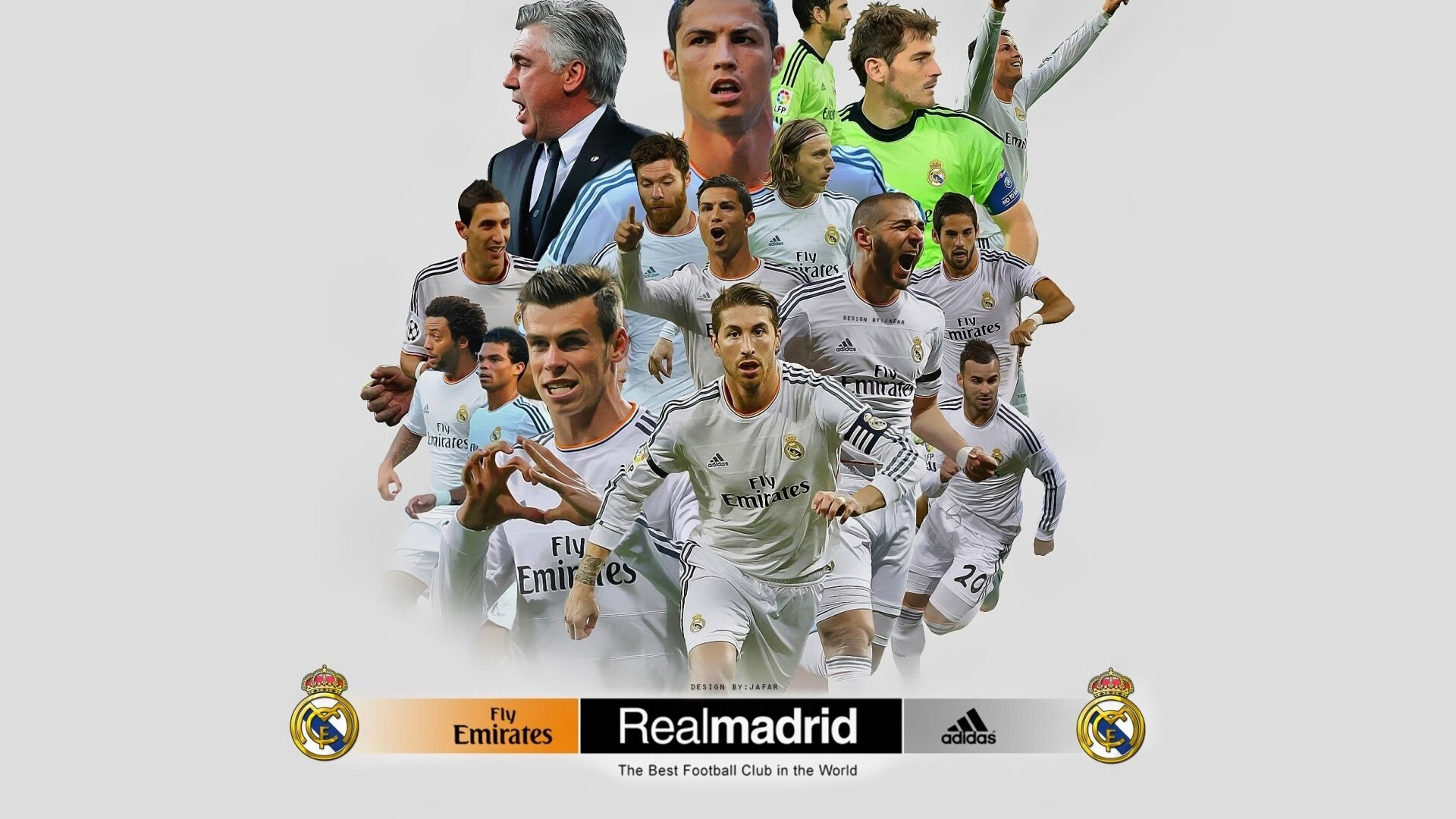 爱体育娱乐入口-亚洲精英球队集结，备战重要赛事，亚洲足球俱乐部比赛