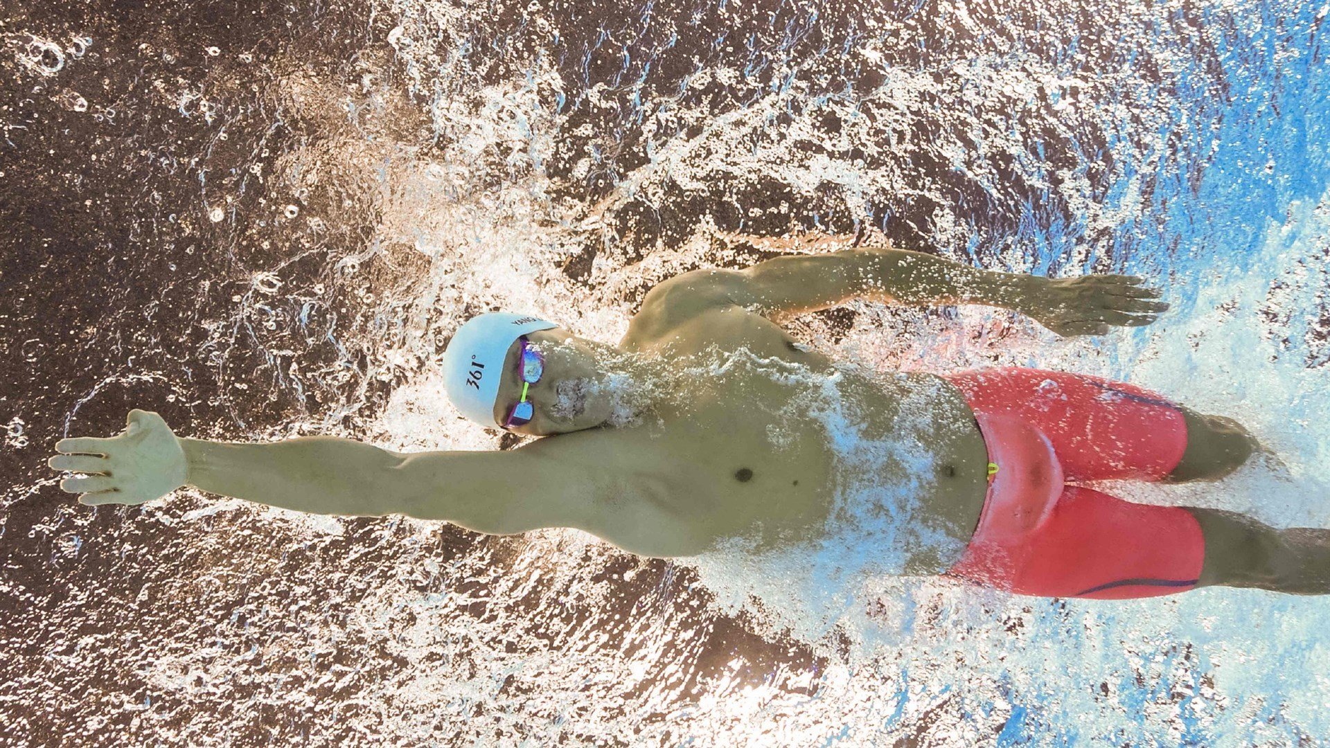 爱游戏ayx-伊朗国家队获国际足联表彰：“拓荒者精神”