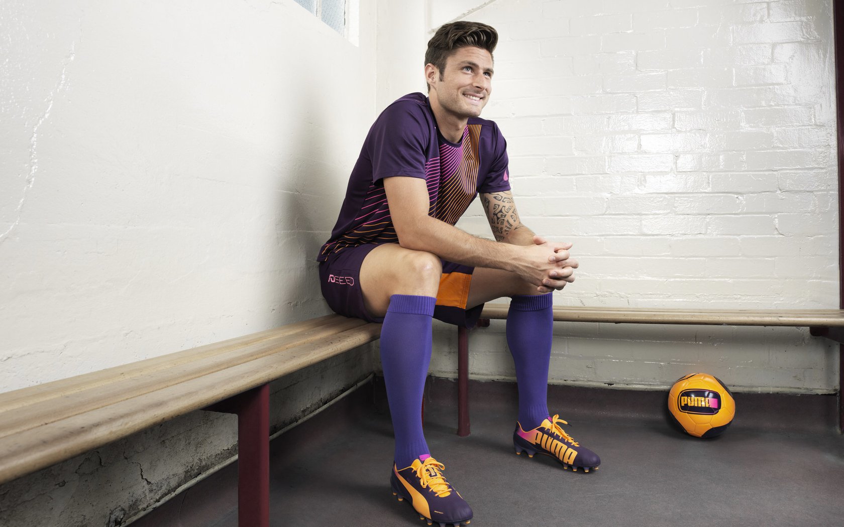 史上最动人的“冠军誓言”——他们的荣耀故事催人泪下，冠军的荣耀小说