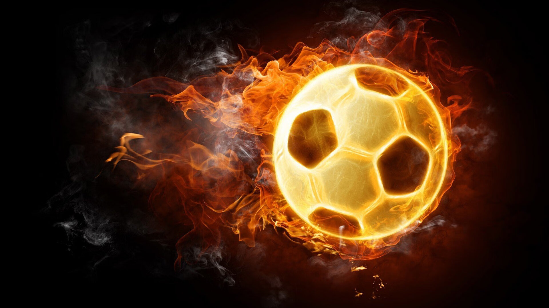 墨尔本联战术配合日趋成熟，墨尔本比赛结果