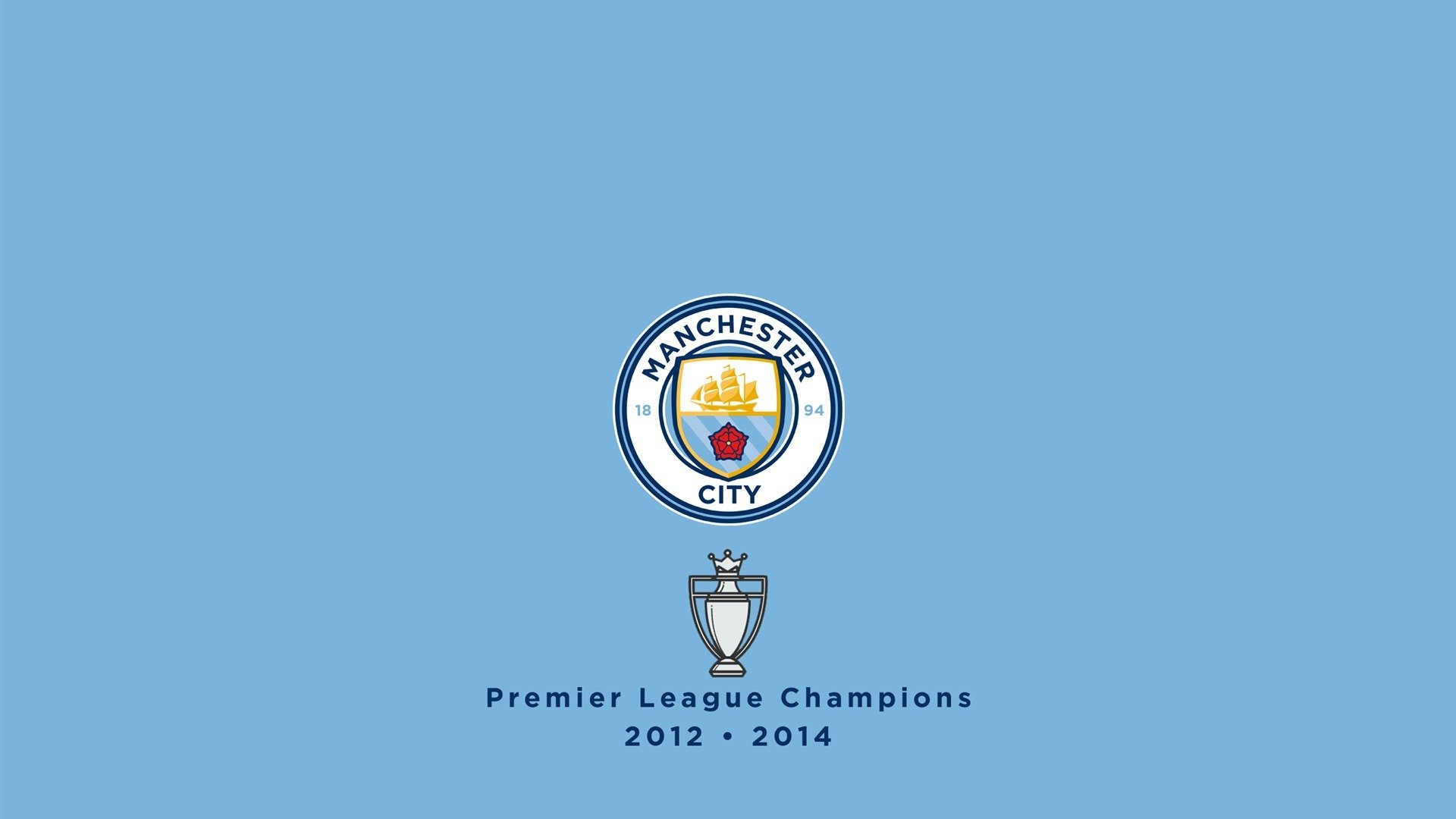 爱游戏体育官网-惊险的一役！欧洲预选赛中发生了罕见的意外，欧洲预选赛比赛结果