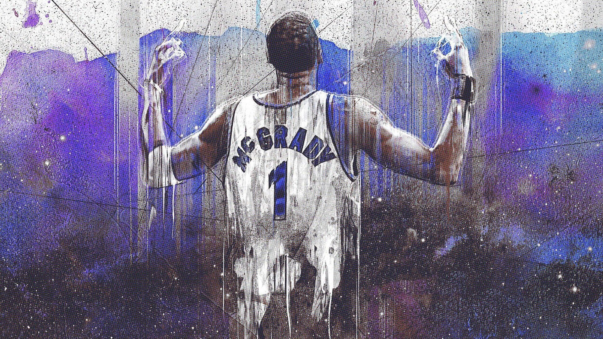 是否应增加比赛中战术暂停次数以提升调整效率