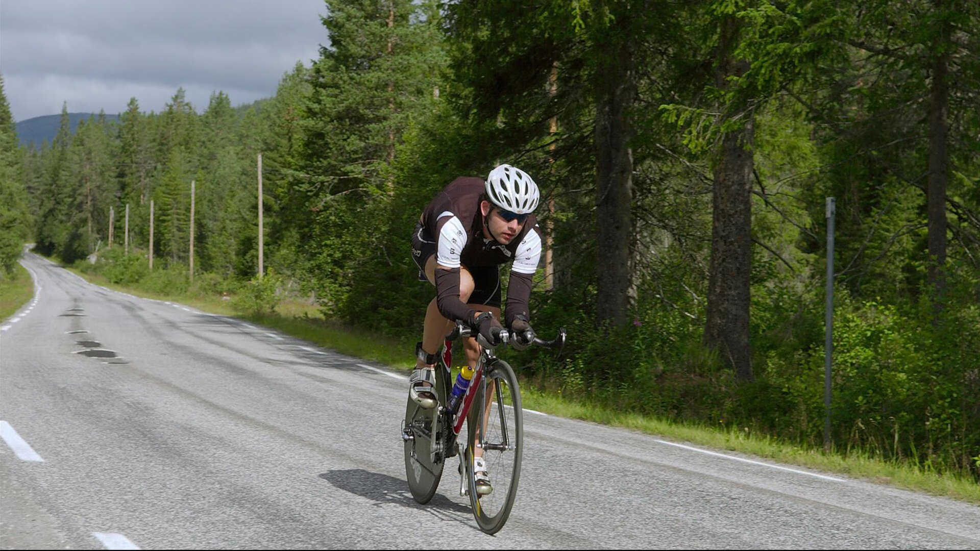 欧洲明星球员加盟NBA，引爆球员市场，来自欧洲的nba球员