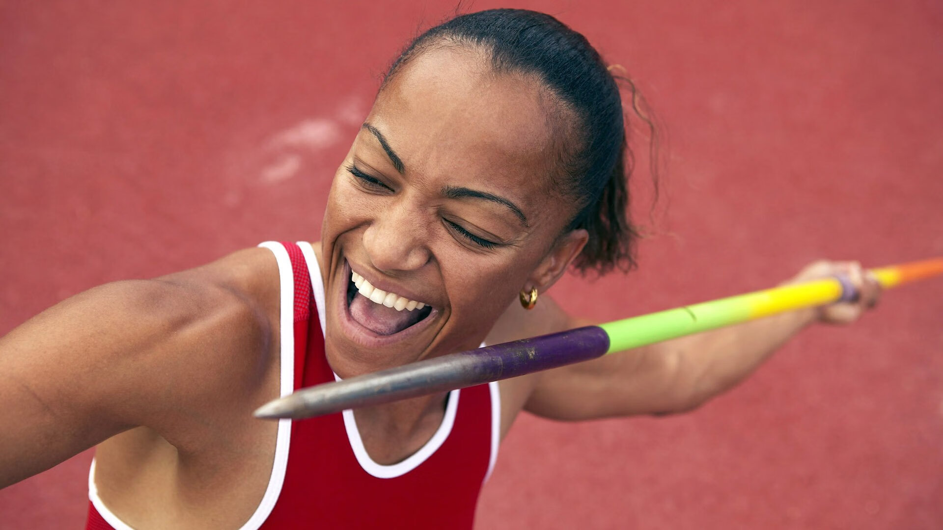 特色森林越野跑，绿色生态中的速度与激情，丛林越野项目
