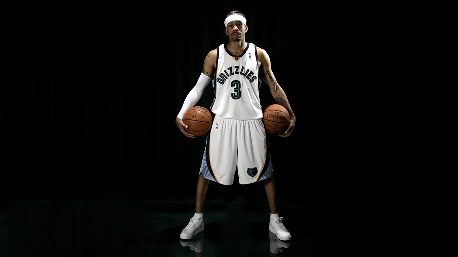 特色足球文化活动在全国范围内逐步普及，足球特色学校宣传片