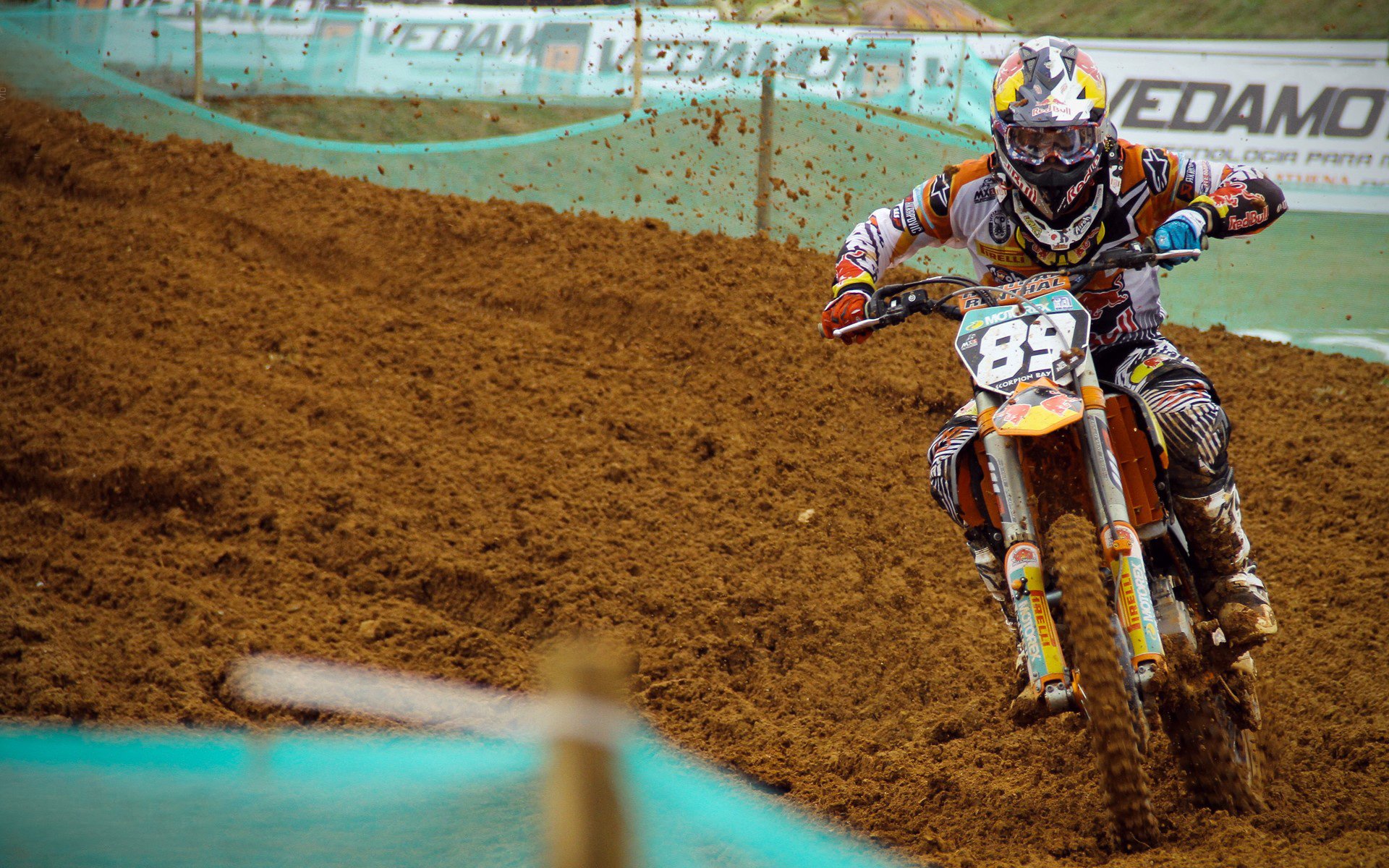 球迷热情：现场应援令人难忘的瞬间，球迷的热爱